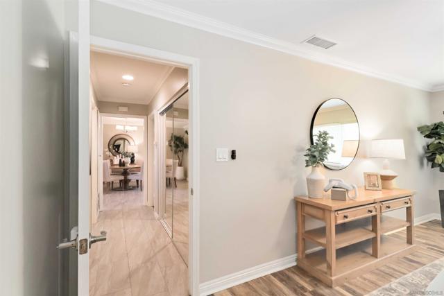 918 La Tierra Dr, San Marcos CA: https://media.crmls.org/mediaz/a8229d1b-d47d-4db2-be01-8a34d160373e.jpg