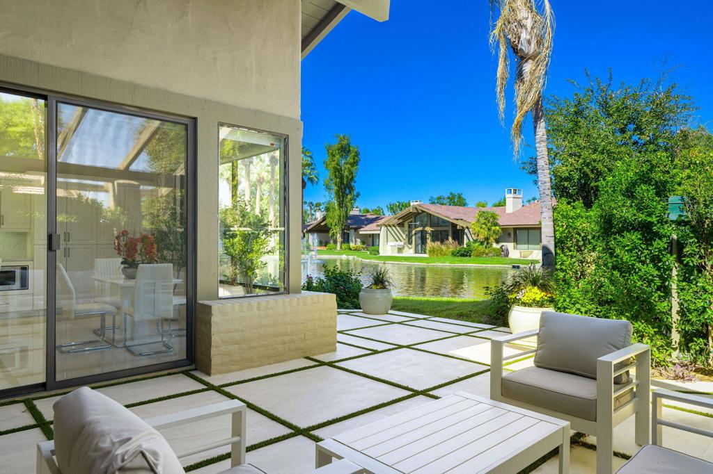 MLS #219138297DA image #7