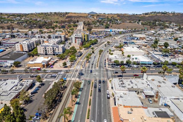 7855 Montana Street, Lemon Grove CA: https://media.crmls.org/mediaz/a822abbf-f85d-4151-94c4-833c24d5b7e4.jpg