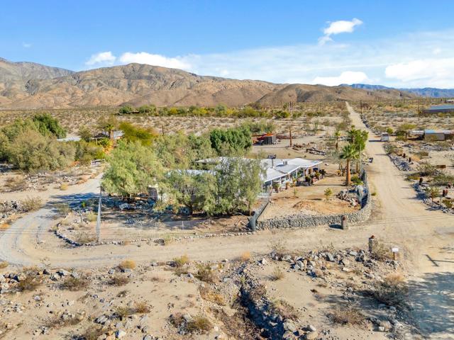 75760 Skyline Drive, Desert Hot Springs CA: https://media.crmls.org/mediaz/a822afed-84e5-49de-9159-fb0dd7b81a2e.jpg