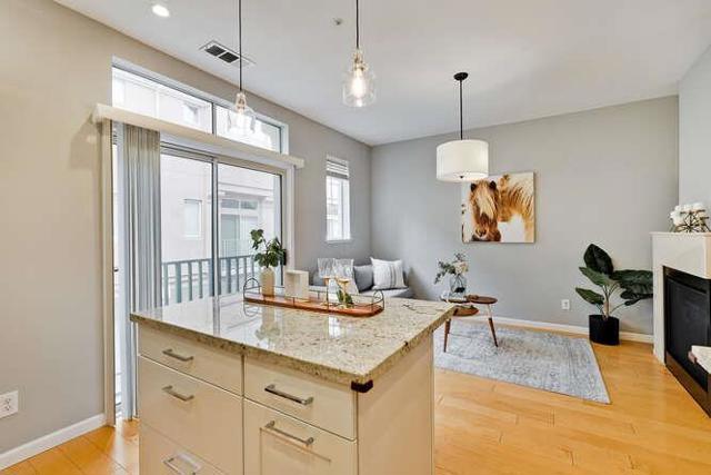 157 Irene Court, Mountain View CA: https://media.crmls.org/mediaz/a822c534-9138-4d4a-a76c-ee3a6e2f4411.jpg