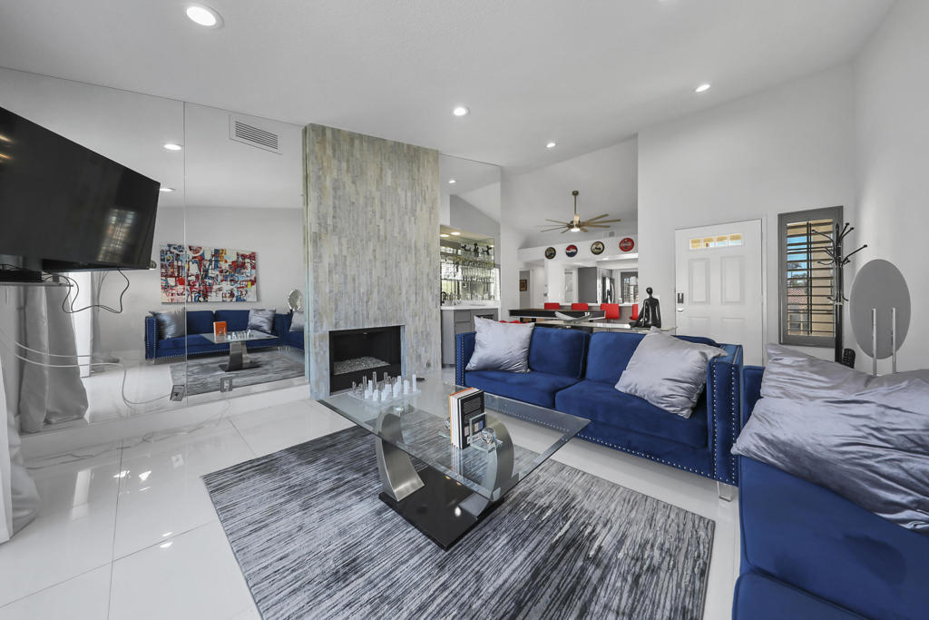 MLS #219136664PS image #3