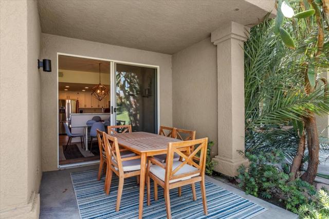 55347 Winged Foot, La Quinta CA: https://media.crmls.org/mediaz/a822f46f-75c5-4ea9-a296-eb975362d973.jpg