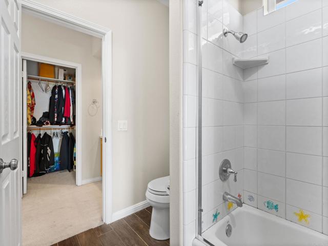24534 Rutherford Rd, San Diego County, CA 92065 photo 26