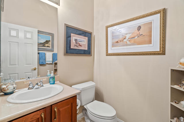 80610 Prestwick Place, Indio CA: https://media.crmls.org/mediaz/a8230f76-616d-4e37-9c7d-9864fe78dd85.jpg