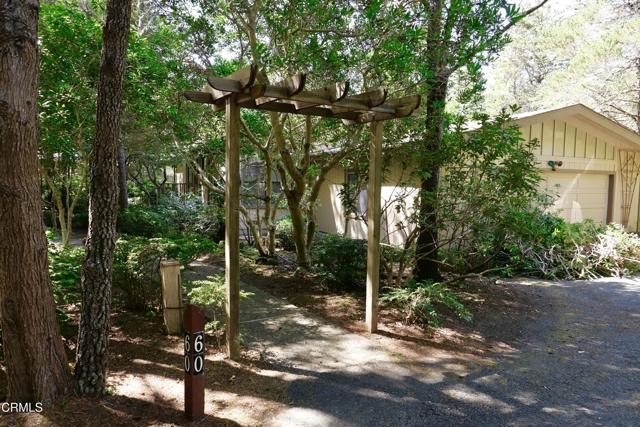 Detail Gallery Image 21 of 21 For 43300 Little River Airport Rd #60,  Little River_1,  CA 95456 - 2 Beds | 2 Baths