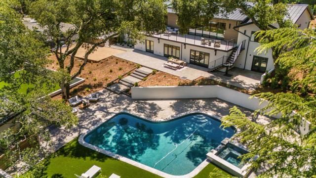 510 Darrell Road, Hillsborough CA: https://media.crmls.org/mediaz/a8233f0c-fccc-4d5b-8ff0-f87c27962c1a.jpg