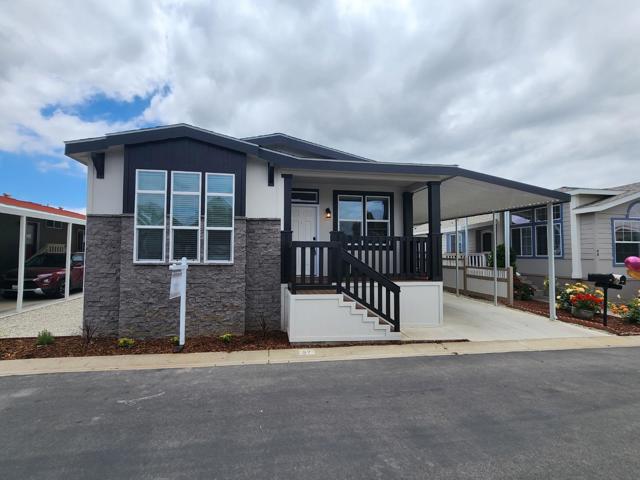 87 Rio Vista, Solvang CA: https://media.crmls.org/mediaz/a82341f1-4742-41ee-80f8-c831e40d8e37.jpg