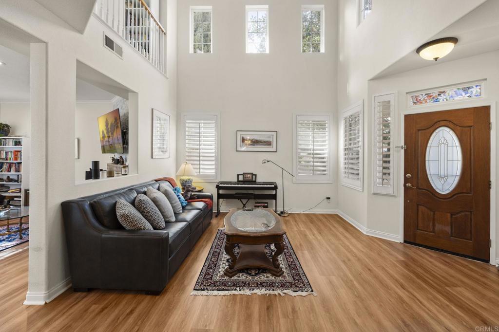 3033 Rancho La Presa - photo 7