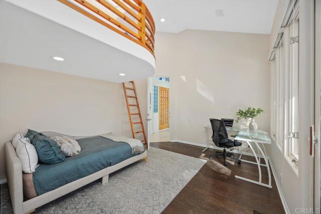 Detail Gallery Image 37 of 42 For 4628 Rancho Reposo, Del Mar,  CA 92014 - 4 Beds | 3/1 Baths