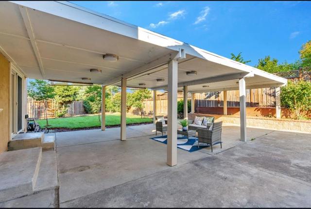 2017 Flintbury Court, San Jose CA: https://media.crmls.org/mediaz/a823596b-b20e-40b1-9a09-e7f52b1f2c97.jpg