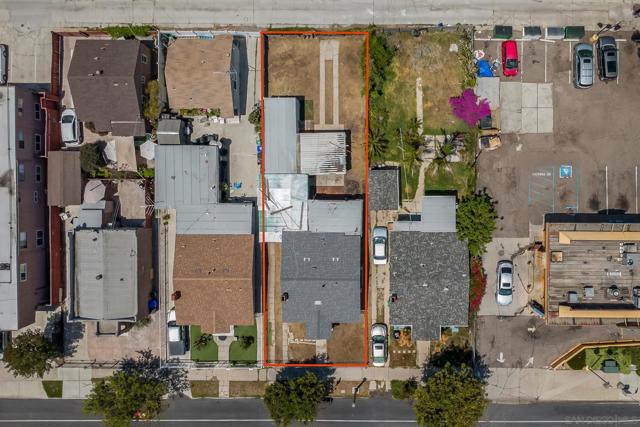 4276 35Th St, San Diego CA: https://media.crmls.org/mediaz/a823738c-5463-4c52-b2f9-3a99bdba6368.jpg