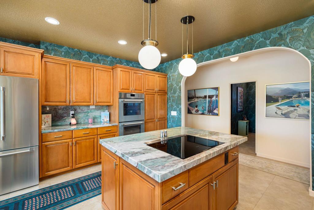 MLS #219130540DA image #14