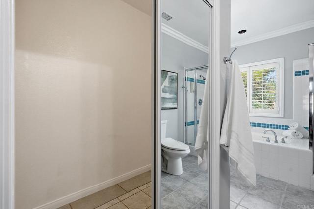 31503 Stardust Lane, Valley Center CA: https://media.crmls.org/mediaz/a8239935-0978-4fab-8a35-14afa3fb9343.jpg