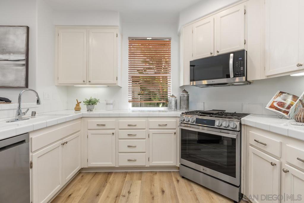 191 Aurora Ave - photo 14