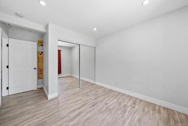 7971 Jade Coast Road, San Diego CA: https://media.crmls.org/mediaz/a823b622-ca91-455d-9e15-1899c59b9726.jpg