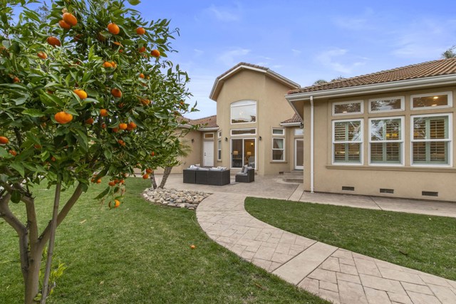 Image 50 of 60 For 1235 Austin St