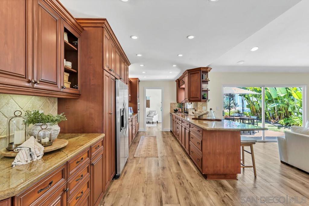 12308 Fronsac Street - photo 7
