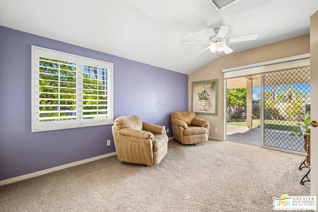 MLS #25601565PS image #44