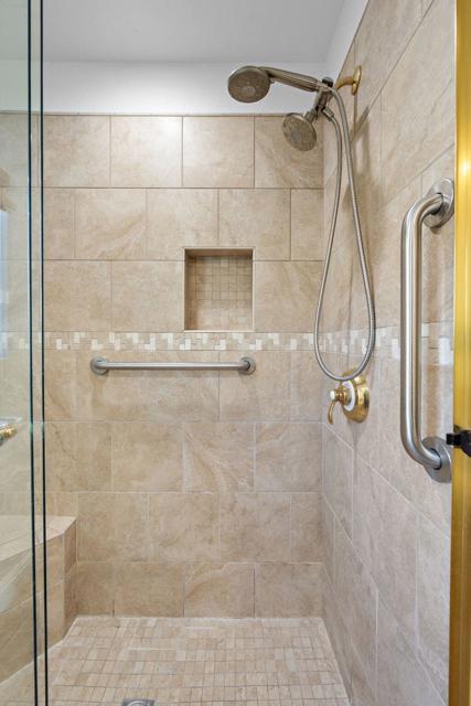 48543 Via Encanto, La Quinta CA: https://media.crmls.org/mediaz/a823f7dc-3476-4ef0-88b1-80c80ccfa716.jpg