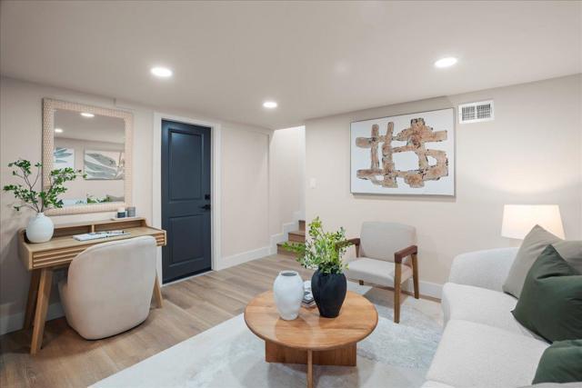 1162 Crescent Drive, San Jose CA: https://media.crmls.org/mediaz/a82416c5-a1ad-41db-a40e-0bd8a68609a5.jpg