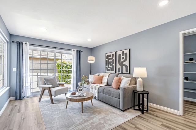 1536 Camino Cerrado, San Jose CA: https://media.crmls.org/mediaz/a8242906-7745-4328-9136-a0e029f86d02.jpg