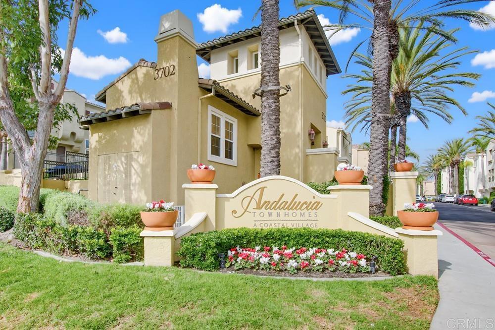 MLS #NDP2510832 image #16