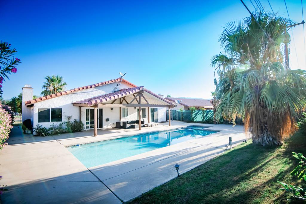 MLS #219135476DA image #29