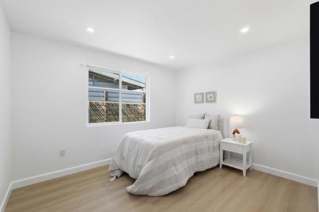 1800 Seaview Drive, San Jose CA: https://media.crmls.org/mediaz/a8244ee1-d45e-4930-99f2-ebca4223dd26.jpg