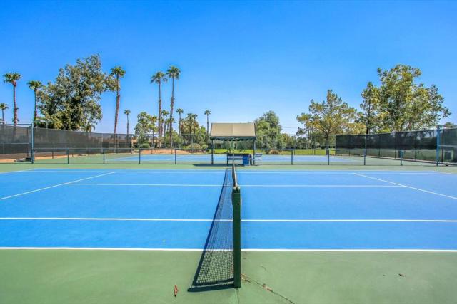 67350 W Chimayo Drive, Cathedral City CA: https://media.crmls.org/mediaz/a824521a-3bc7-4675-acd8-0fc93e81b08f.jpg