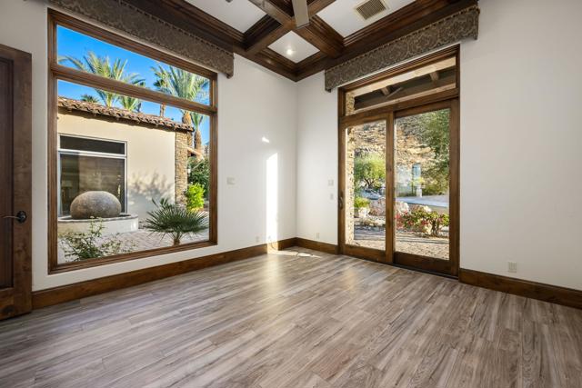 9 Nebulae Way, Rancho Mirage CA: https://media.crmls.org/mediaz/a8248540-9fd5-4ed4-9e24-55daaaefc87f.jpg