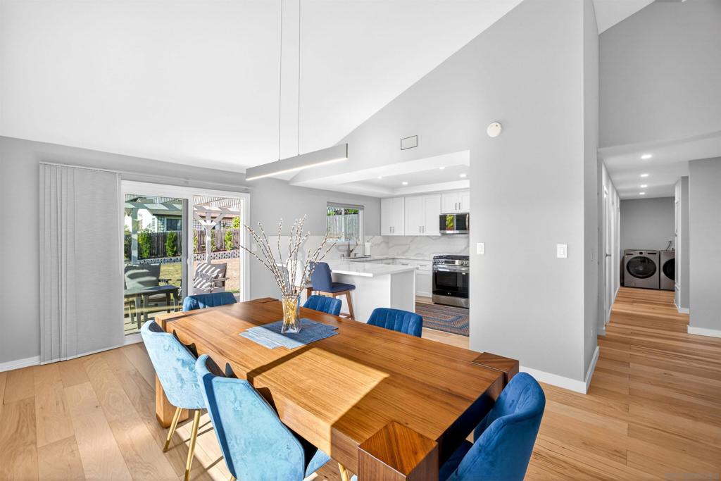 2336 Kenwyn - photo 15