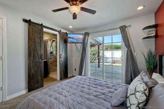 9158 Heatherdale St, Santee CA: https://media.crmls.org/mediaz/a824a3a6-53b7-494a-b22f-c89c673bb876.jpg