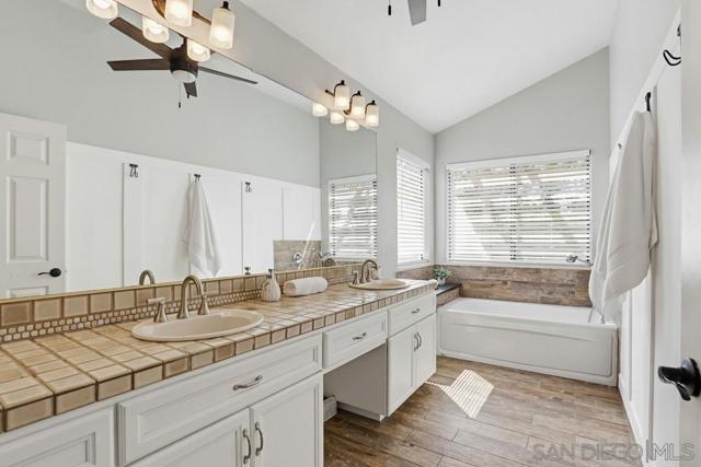 11753 Avenida Sivrita, San Diego CA: https://media.crmls.org/mediaz/a824b0e1-34da-4a2b-a423-fb3a765e1b9b.jpg