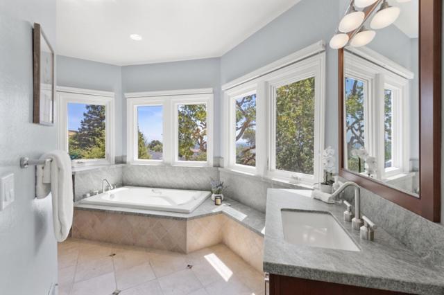 Image 22 of 40 For 21415 Continental Circle