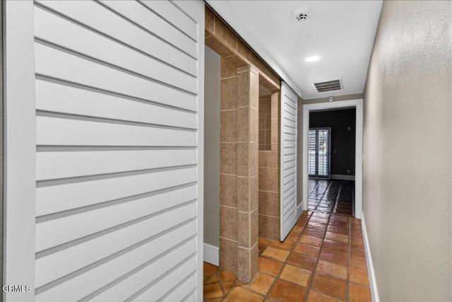 Detail Gallery Image 27 of 61 For 2900 Windward Way, Oxnard,  CA 93035 - 3 Beds | 2 Baths