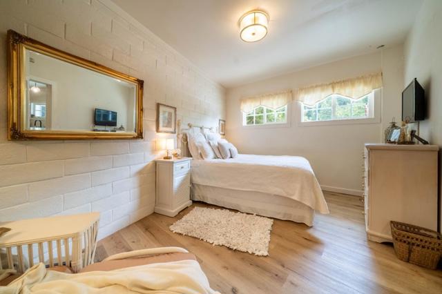 423 Nelson Rd., Scotts Valley CA: https://media.crmls.org/mediaz/a824ecef-eaeb-4808-9e74-0d5fc9aed69b.jpg