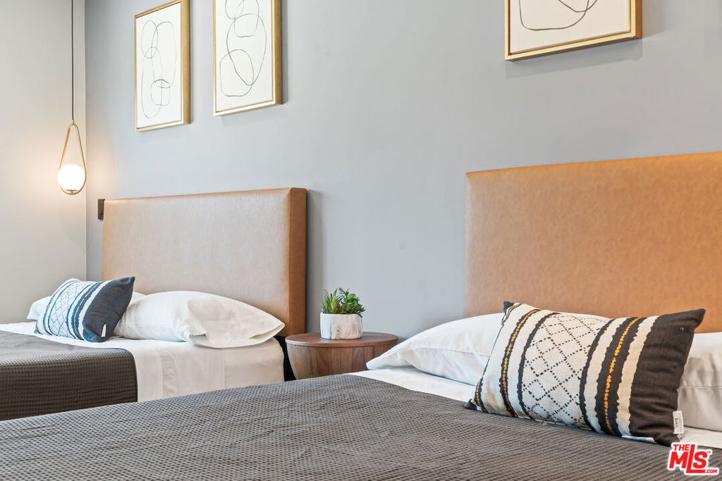 MLS #25612531 image #26