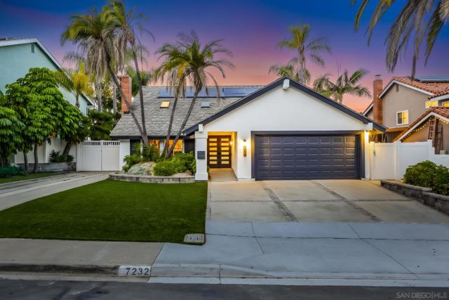 7232 Margerum Ave, San Diego CA: https://media.crmls.org/mediaz/a825187f-72d5-450c-8041-13a9595b696c.jpg