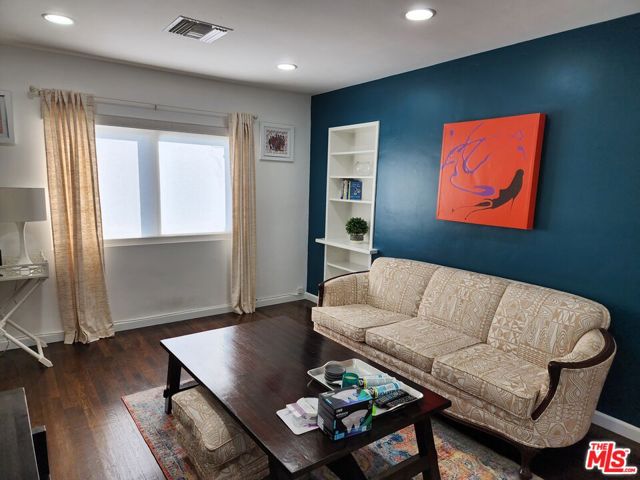 MLS# 23234851