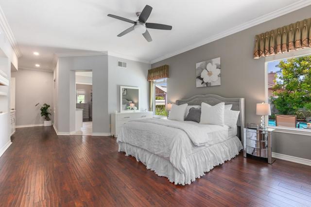 2209 Eucalyptus Ave, Escondido CA: https://media.crmls.org/mediaz/a8254133-fd9b-44dc-9ff7-3f476dab6d08.jpg