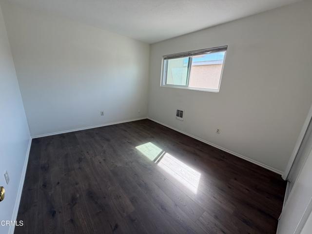 Detail Gallery Image 6 of 8 For 6359 Whipporwill St, Ventura,  CA 93003 - 2 Beds | 1 Baths