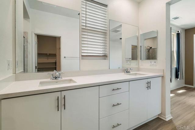 5241 Rockfish Lane, San Diego CA: https://media.crmls.org/mediaz/a8254db0-603a-48fc-9466-613ce15f9096.jpg
