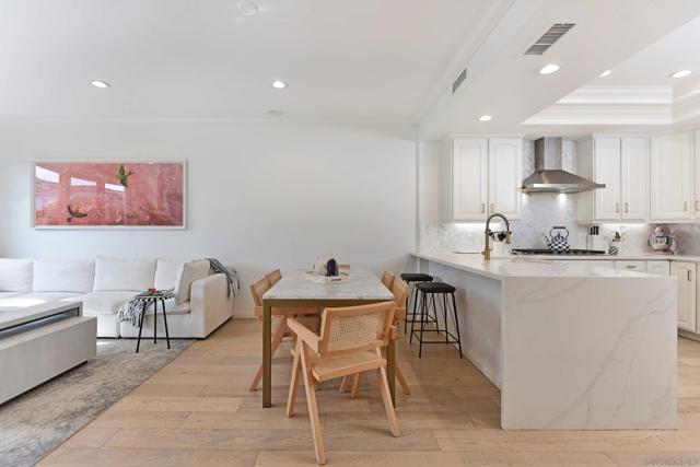 1329 Caminito Balada, La Jolla CA: https://media.crmls.org/mediaz/a8254f6e-5935-4202-a4e4-30a025b9eae1.jpg