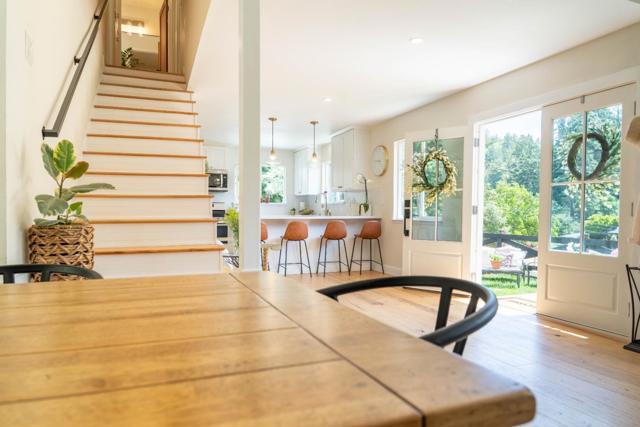 423 Nelson Rd., Scotts Valley CA: https://media.crmls.org/mediaz/a8255044-bdd2-4862-8000-4541e30a7d85.jpg