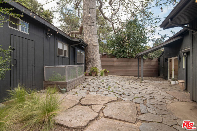 1314 Old Topanga Canyon Road, Topanga, California 90290, 2 Bedrooms Bedrooms, ,2 BathroomsBathrooms,Single Family Residence,For Sale,Old Topanga Canyon,24412089