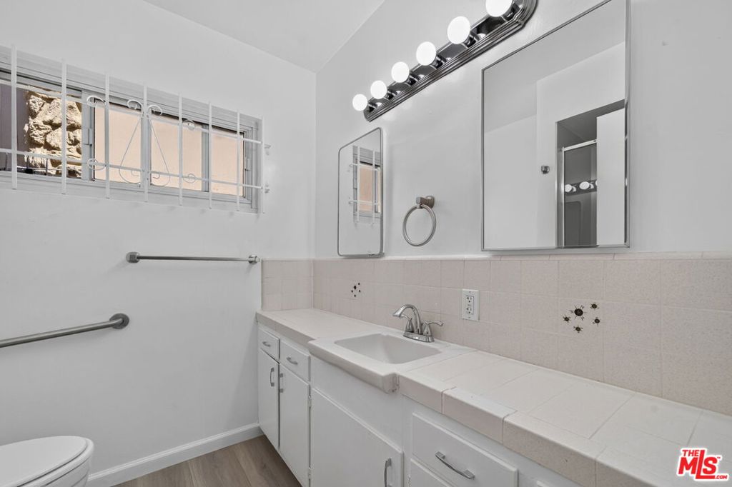 MLS #26987155 image #22