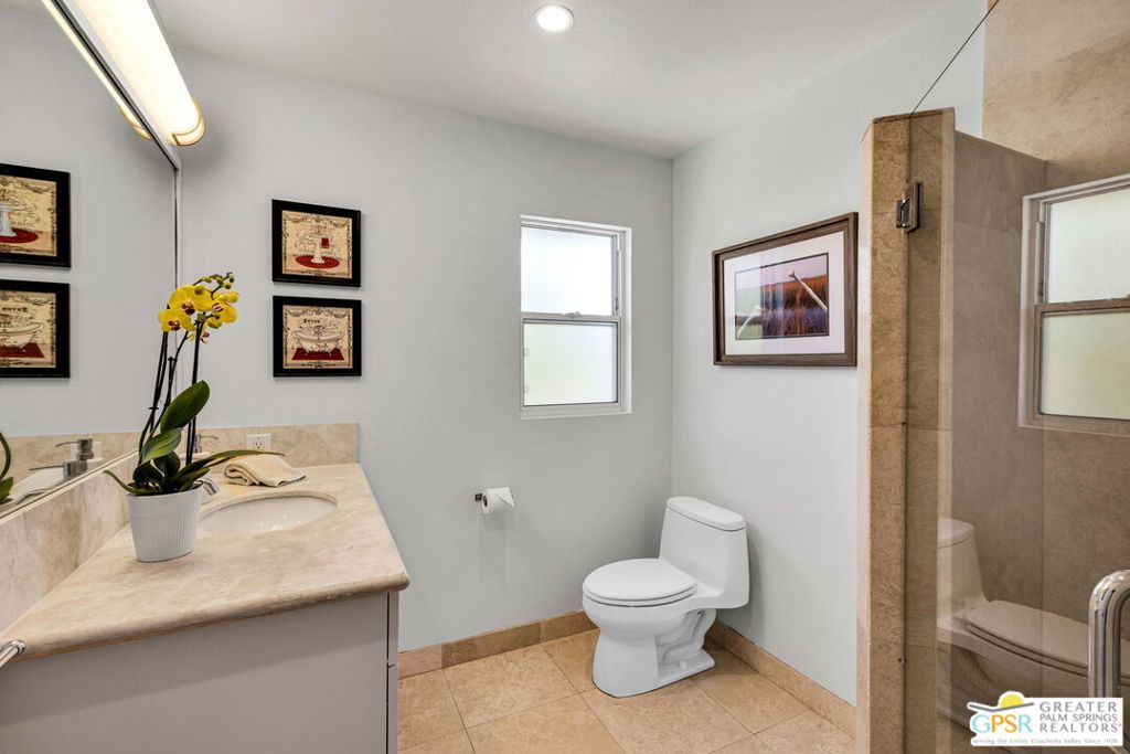 MLS #25537033PS image #26