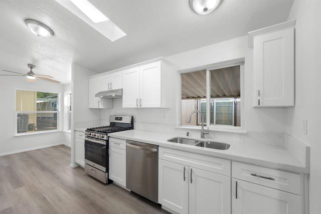 Detail Gallery Image 26 of 47 For 3505 Alpine Bld Spc 46,  Alpine,  CA 91901 - 2 Beds | 2 Baths