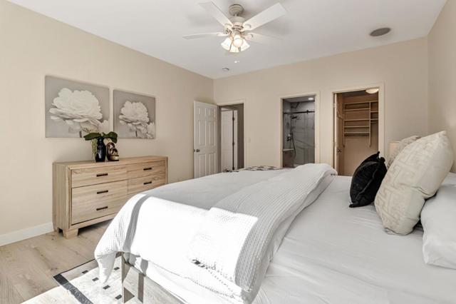1724 Graham Lane, Santa Clara CA: https://media.crmls.org/mediaz/a825c156-cd3a-4d71-b59c-46212701ec98.jpg